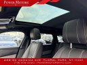 Thumbnail image of 2022 Land Rover Range Rover Velar at Power Motors NYC LLC