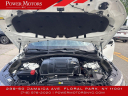Thumbnail image of 2022 Land Rover Range Rover Velar at Power Motors NYC LLC