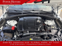 Thumbnail image of 2022 Land Rover Range Rover Velar at Power Motors NYC LLC