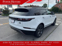 Thumbnail image of 2022 Land Rover Range Rover Velar at Power Motors NYC LLC