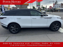 Thumbnail image of 2022 Land Rover Range Rover Velar at Power Motors NYC LLC