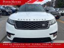 Thumbnail image of 2022 Land Rover Range Rover Velar at Power Motors NYC LLC
