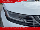 Thumbnail image of 2022 Land Rover Range Rover Velar at Power Motors NYC LLC