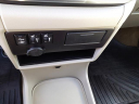 Thumbnail image of 2015 Toyota Sienna at Serra Buick Gmc Champaign