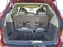 2015 Toyota Sienna XLE 7-Passenger at Serra Buick Gmc Champaign
