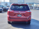 Thumbnail image of 2015 Toyota Sienna at Serra Buick Gmc Champaign