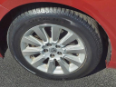 Thumbnail image of 2015 Toyota Sienna at Serra Buick Gmc Champaign
