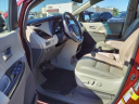 Thumbnail image of 2015 Toyota Sienna at Serra Buick Gmc Champaign