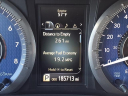 Thumbnail image of 2015 Toyota Sienna at Serra Buick Gmc Champaign