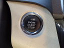 Thumbnail image of 2015 Toyota Sienna at Serra Buick Gmc Champaign