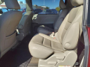 Thumbnail image of 2015 Toyota Sienna at Serra Buick Gmc Champaign