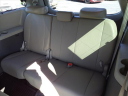 Thumbnail image of 2015 Toyota Sienna at Serra Buick Gmc Champaign