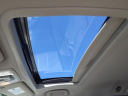 Thumbnail image of 2015 Toyota Sienna at Serra Buick Gmc Champaign