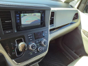 Thumbnail image of 2015 Toyota Sienna at Serra Buick Gmc Champaign
