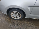 Thumbnail image of 2010 Ford Focus at FLAG MOTORS LTD