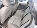Thumbnail image of 2010 Ford Focus at FLAG MOTORS LTD
