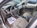Thumbnail image of 2010 Ford Focus at FLAG MOTORS LTD