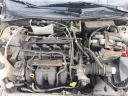 Thumbnail image of 2010 Ford Focus at FLAG MOTORS LTD