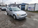 Thumbnail image of 2010 Ford Focus at FLAG MOTORS LTD