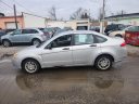 Thumbnail image of 2010 Ford Focus at FLAG MOTORS LTD