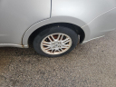 Thumbnail image of 2010 Ford Focus at FLAG MOTORS LTD