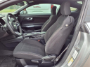 Thumbnail image of 2020 Ford Mustang at Gay Buick Gmc