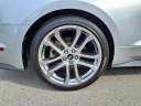 Thumbnail image of 2020 Ford Mustang at Gay Buick Gmc
