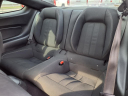 Thumbnail image of 2020 Ford Mustang at Gay Buick Gmc