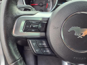 Thumbnail image of 2020 Ford Mustang at Gay Buick Gmc