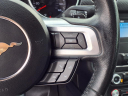 Thumbnail image of 2020 Ford Mustang at Gay Buick Gmc
