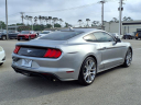 Thumbnail image of 2020 Ford Mustang at Gay Buick Gmc