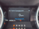 Thumbnail image of 2020 Ford Mustang at Gay Buick Gmc