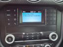 Thumbnail image of 2020 Ford Mustang at Gay Buick Gmc