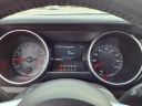 Thumbnail image of 2020 Ford Mustang at Gay Buick Gmc