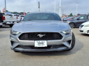 Thumbnail image of 2020 Ford Mustang at Gay Buick Gmc