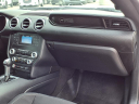 Thumbnail image of 2020 Ford Mustang at Gay Buick Gmc