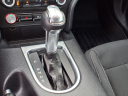 Thumbnail image of 2020 Ford Mustang at Gay Buick Gmc