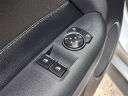Thumbnail image of 2020 Ford Mustang at Gay Buick Gmc