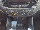 Thumbnail image of 2023 Chevrolet Traverse at Symdon Chevrolet