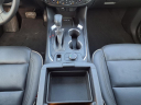 Thumbnail image of 2023 Chevrolet Traverse at Symdon Chevrolet