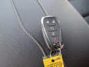 Thumbnail image of 2023 Chevrolet Traverse at Symdon Chevrolet