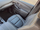 Thumbnail image of 2023 Chevrolet Traverse at Symdon Chevrolet