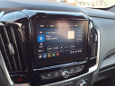 Thumbnail image of 2023 Chevrolet Traverse at Symdon Chevrolet