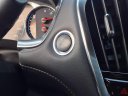 Thumbnail image of 2023 Chevrolet Traverse at Symdon Chevrolet