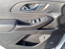 Thumbnail image of 2023 Chevrolet Traverse at Symdon Chevrolet