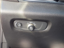 Thumbnail image of 2023 Chevrolet Traverse at Symdon Chevrolet