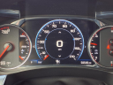 Thumbnail image of 2023 Chevrolet Traverse at Symdon Chevrolet