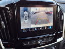 Thumbnail image of 2023 Chevrolet Traverse at Symdon Chevrolet