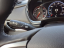 Thumbnail image of 2023 Chevrolet Traverse at Symdon Chevrolet
