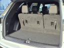Thumbnail image of 2023 Chevrolet Traverse at Symdon Chevrolet